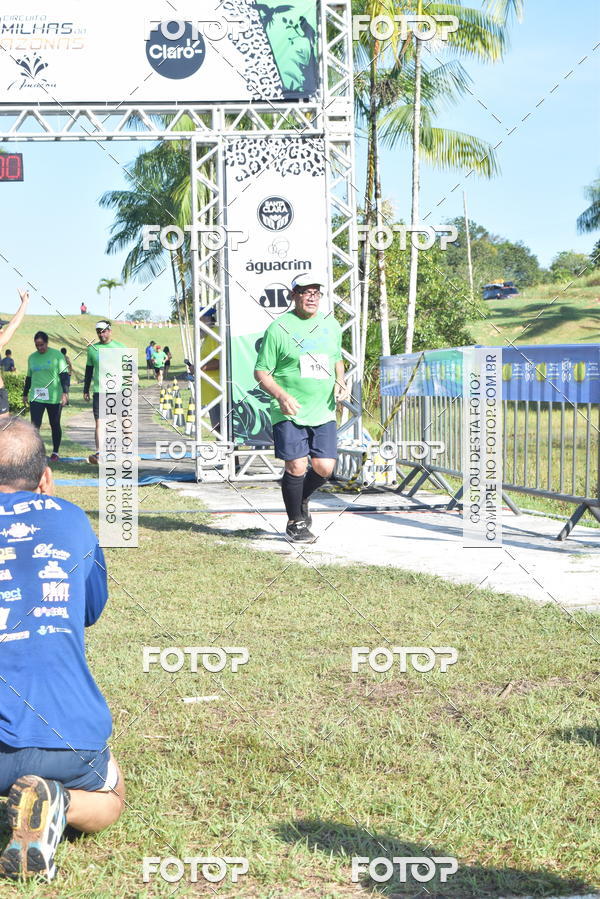 Buy your photos of the event10 MILLHAS ETAPA ACQUA PARK 2018 on Fotop