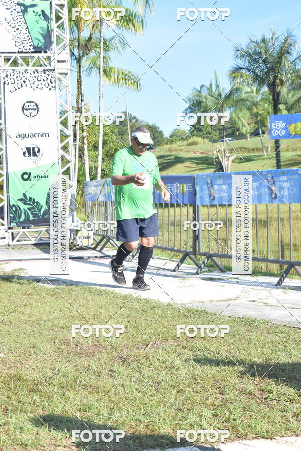 Buy your photos of the event10 MILLHAS ETAPA ACQUA PARK 2018 on Fotop