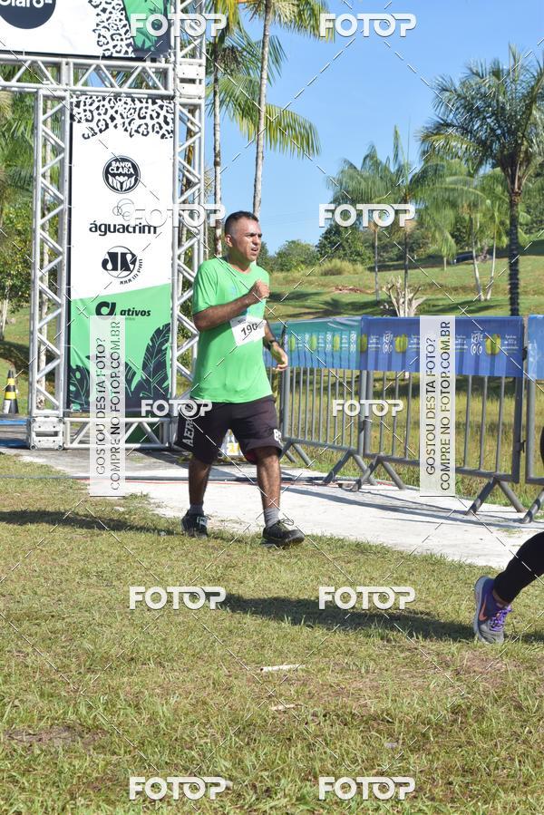 Buy your photos of the event10 MILLHAS ETAPA ACQUA PARK 2018 on Fotop