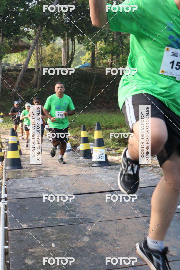 Buy your photos of the event10 MILLHAS ETAPA ACQUA PARK 2018 on Fotop