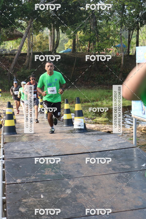 Buy your photos of the event10 MILLHAS ETAPA ACQUA PARK 2018 on Fotop