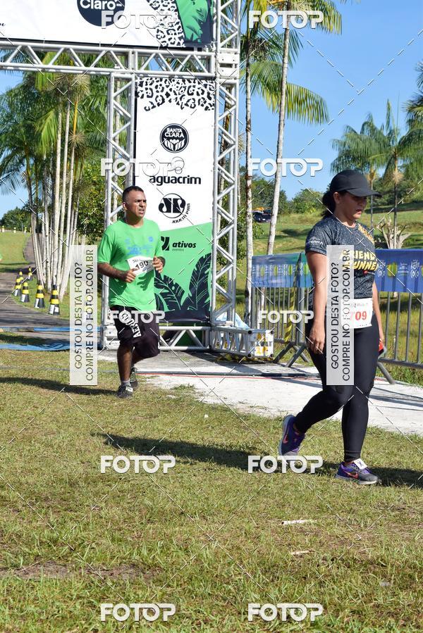 Buy your photos of the event10 MILLHAS ETAPA ACQUA PARK 2018 on Fotop