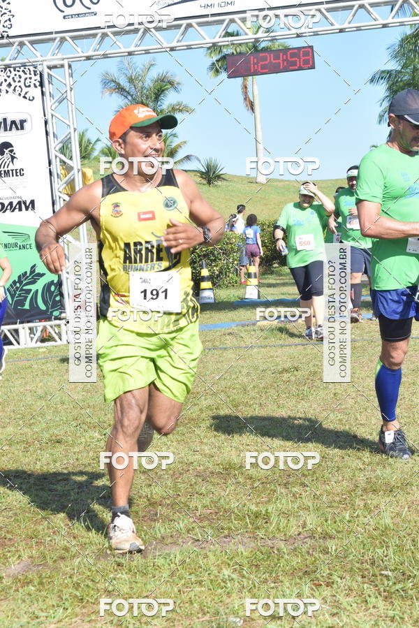 Buy your photos of the event10 MILLHAS ETAPA ACQUA PARK 2018 on Fotop