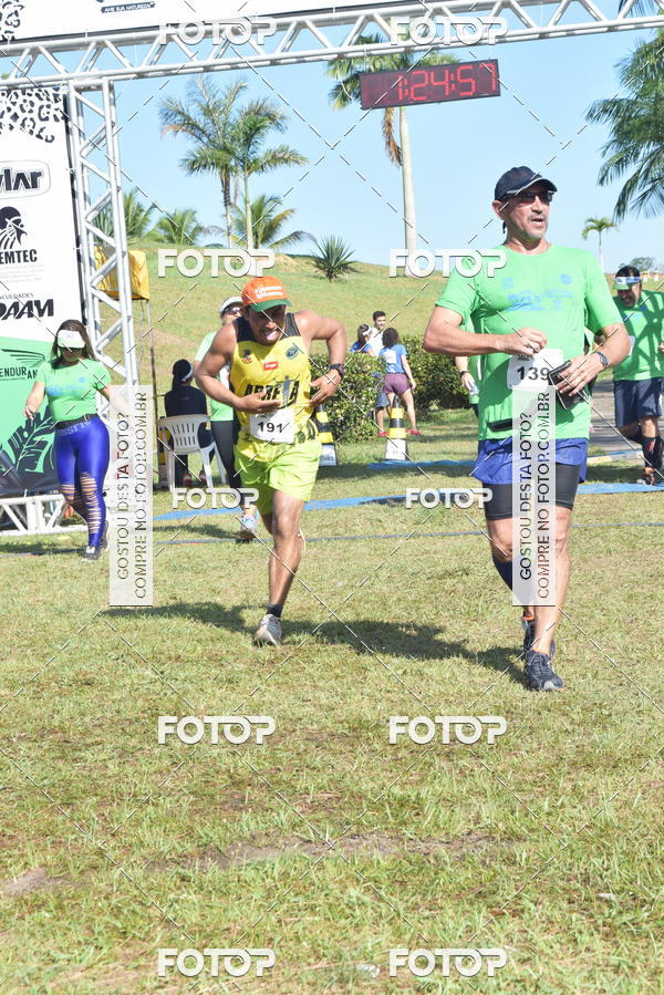 Buy your photos of the event10 MILLHAS ETAPA ACQUA PARK 2018 on Fotop