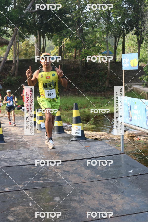 Buy your photos of the event10 MILLHAS ETAPA ACQUA PARK 2018 on Fotop