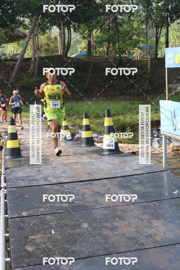 Buy your photos of the event10 MILLHAS ETAPA ACQUA PARK 2018 on Fotop