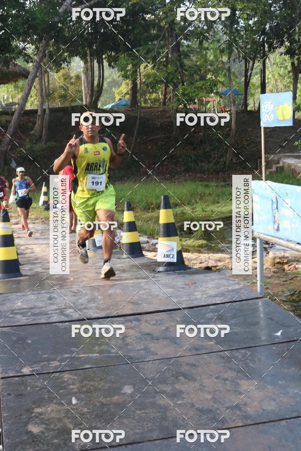 Buy your photos of the event10 MILLHAS ETAPA ACQUA PARK 2018 on Fotop