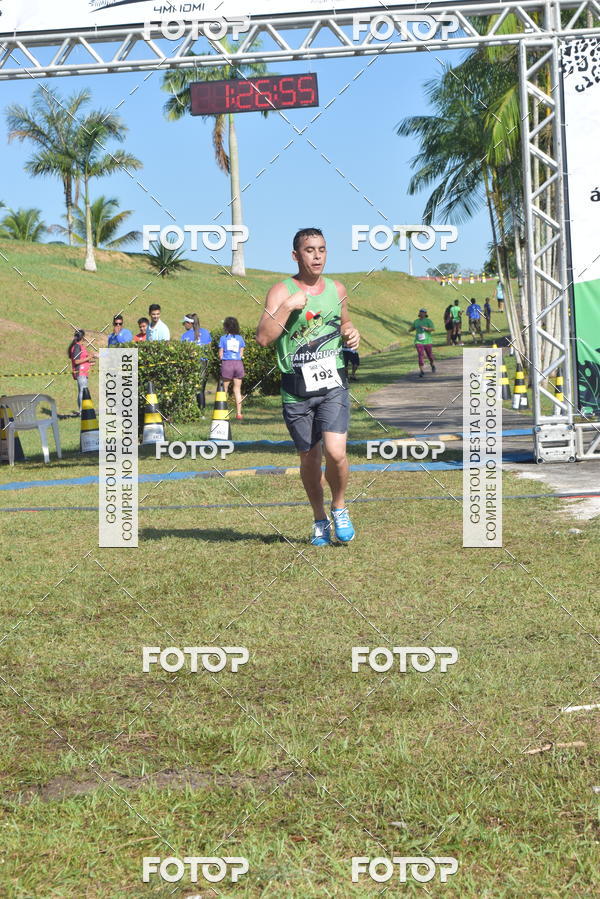 Buy your photos of the event10 MILLHAS ETAPA ACQUA PARK 2018 on Fotop