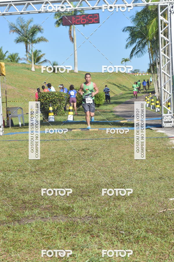 Buy your photos of the event10 MILLHAS ETAPA ACQUA PARK 2018 on Fotop