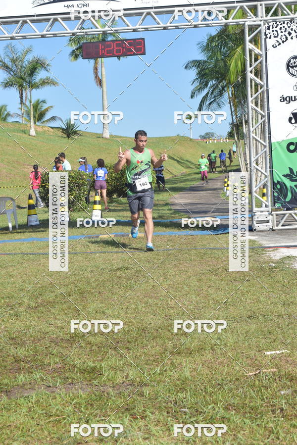 Buy your photos of the event10 MILLHAS ETAPA ACQUA PARK 2018 on Fotop
