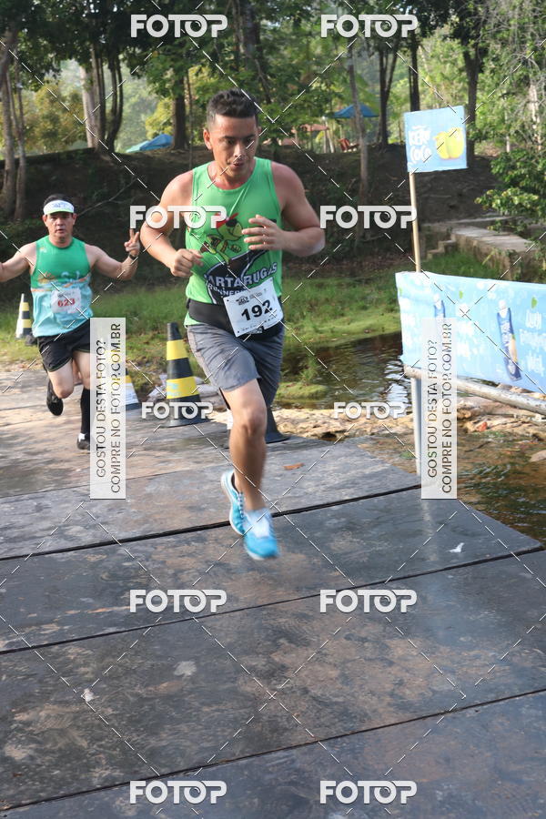 Buy your photos of the event10 MILLHAS ETAPA ACQUA PARK 2018 on Fotop