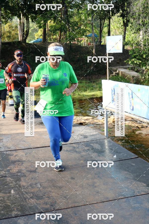 Buy your photos of the event10 MILLHAS ETAPA ACQUA PARK 2018 on Fotop