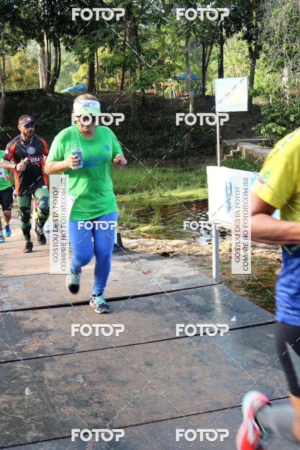 Buy your photos of the event10 MILLHAS ETAPA ACQUA PARK 2018 on Fotop