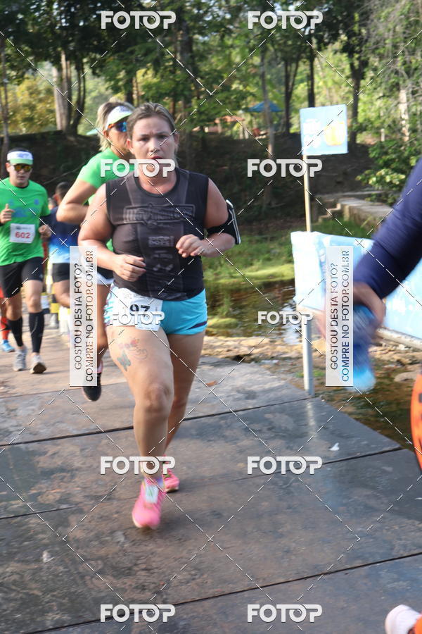 Buy your photos of the event10 MILLHAS ETAPA ACQUA PARK 2018 on Fotop