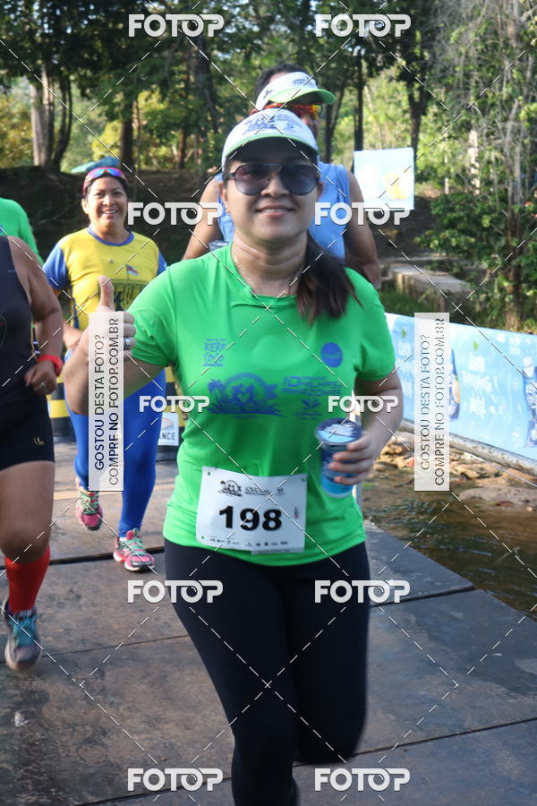 Buy your photos of the event10 MILLHAS ETAPA ACQUA PARK 2018 on Fotop