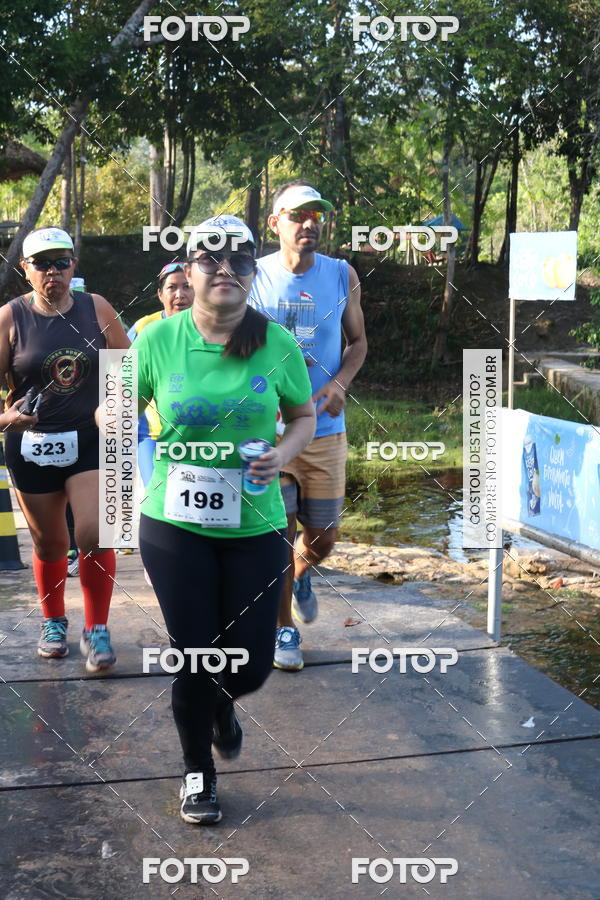Buy your photos of the event10 MILLHAS ETAPA ACQUA PARK 2018 on Fotop