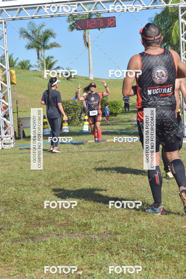 Buy your photos of the event10 MILLHAS ETAPA ACQUA PARK 2018 on Fotop