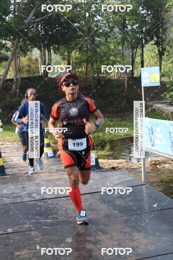 Buy your photos of the event10 MILLHAS ETAPA ACQUA PARK 2018 on Fotop