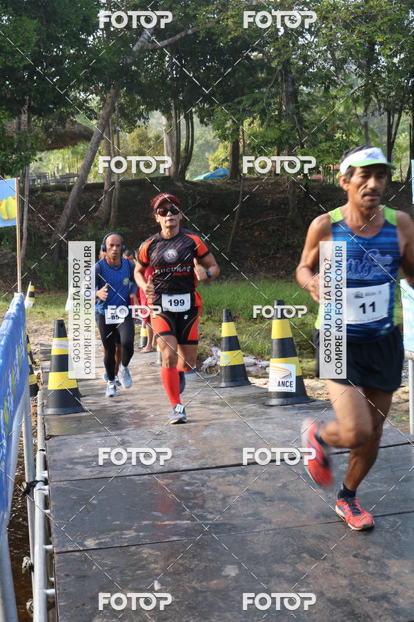 Buy your photos of the event10 MILLHAS ETAPA ACQUA PARK 2018 on Fotop