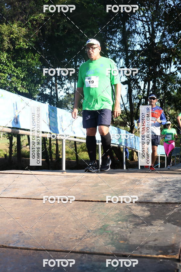 Buy your photos of the event10 MILLHAS ETAPA ACQUA PARK 2018 on Fotop