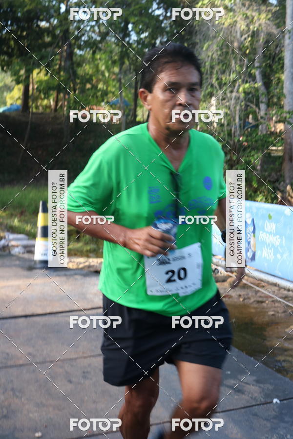 Buy your photos of the event10 MILLHAS ETAPA ACQUA PARK 2018 on Fotop