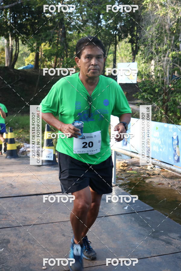 Buy your photos of the event10 MILLHAS ETAPA ACQUA PARK 2018 on Fotop