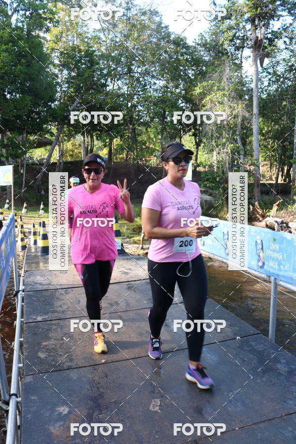 Buy your photos of the event10 MILLHAS ETAPA ACQUA PARK 2018 on Fotop