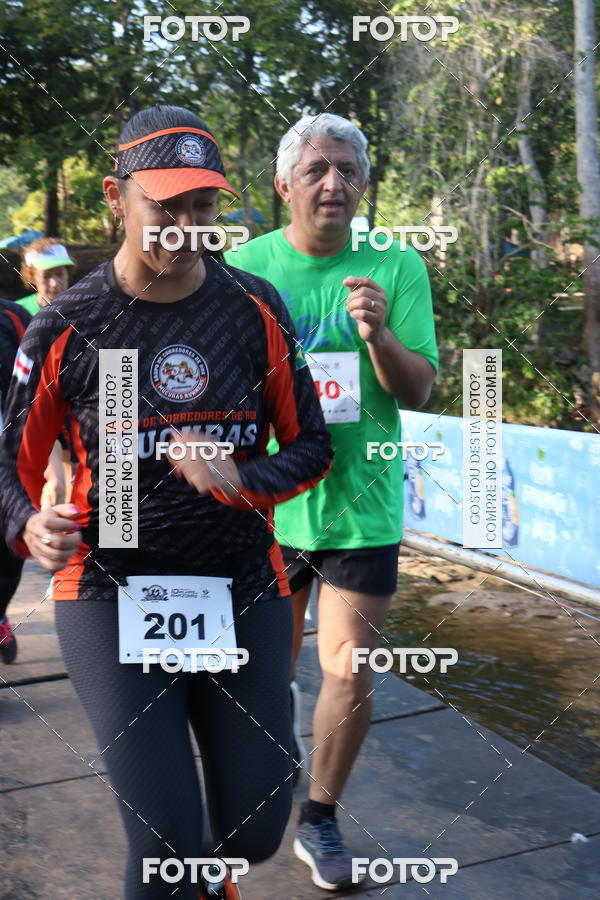 Buy your photos of the event10 MILLHAS ETAPA ACQUA PARK 2018 on Fotop