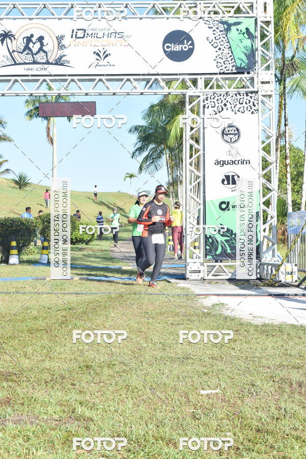 Buy your photos of the event10 MILLHAS ETAPA ACQUA PARK 2018 on Fotop
