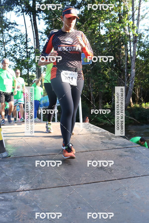 Buy your photos of the event10 MILLHAS ETAPA ACQUA PARK 2018 on Fotop