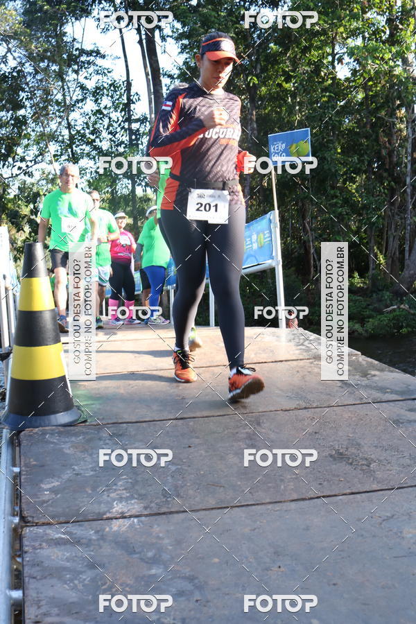 Buy your photos of the event10 MILLHAS ETAPA ACQUA PARK 2018 on Fotop