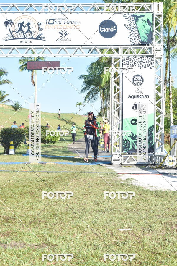 Buy your photos of the event10 MILLHAS ETAPA ACQUA PARK 2018 on Fotop