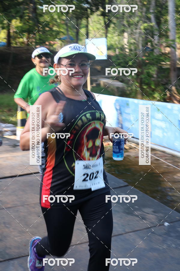 Buy your photos of the event10 MILLHAS ETAPA ACQUA PARK 2018 on Fotop