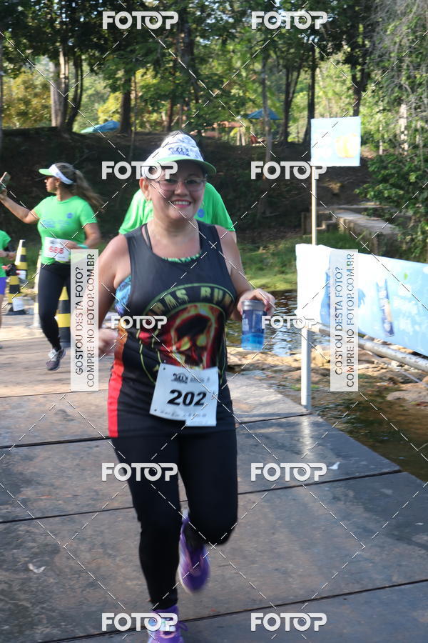 Buy your photos of the event10 MILLHAS ETAPA ACQUA PARK 2018 on Fotop