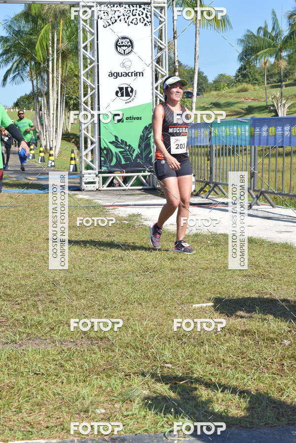 Buy your photos of the event10 MILLHAS ETAPA ACQUA PARK 2018 on Fotop