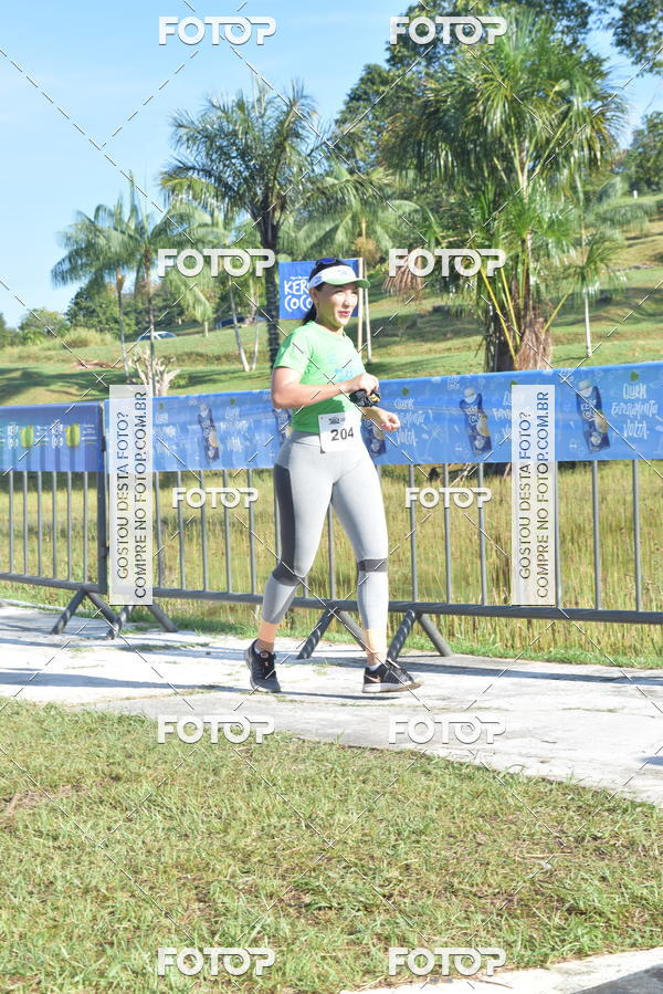 Buy your photos of the event10 MILLHAS ETAPA ACQUA PARK 2018 on Fotop