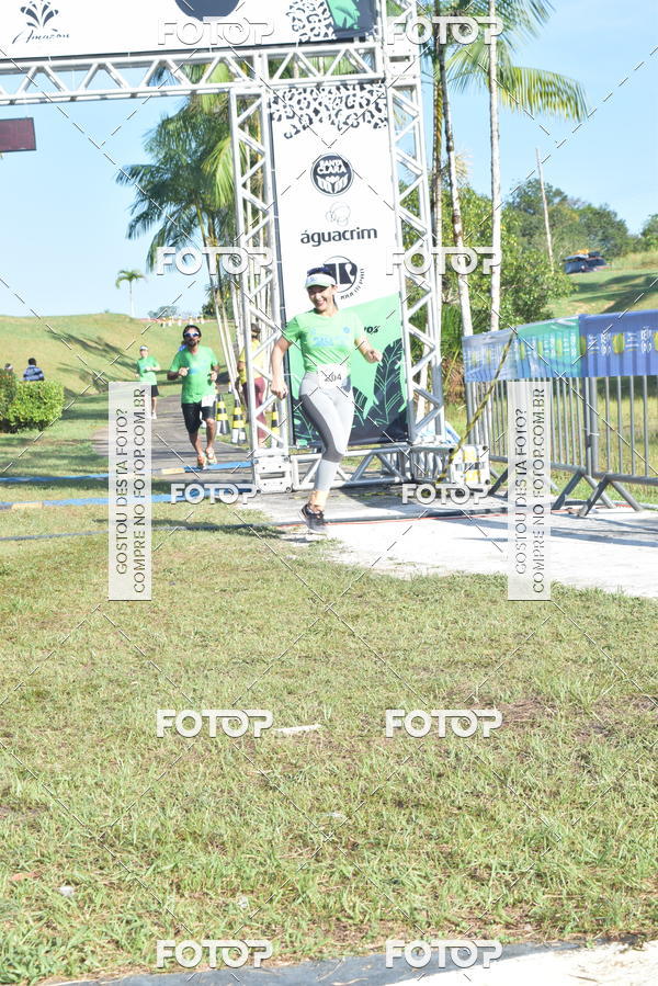 Buy your photos of the event10 MILLHAS ETAPA ACQUA PARK 2018 on Fotop