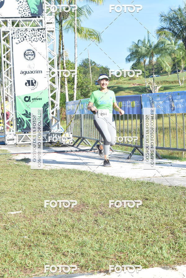 Buy your photos of the event10 MILLHAS ETAPA ACQUA PARK 2018 on Fotop