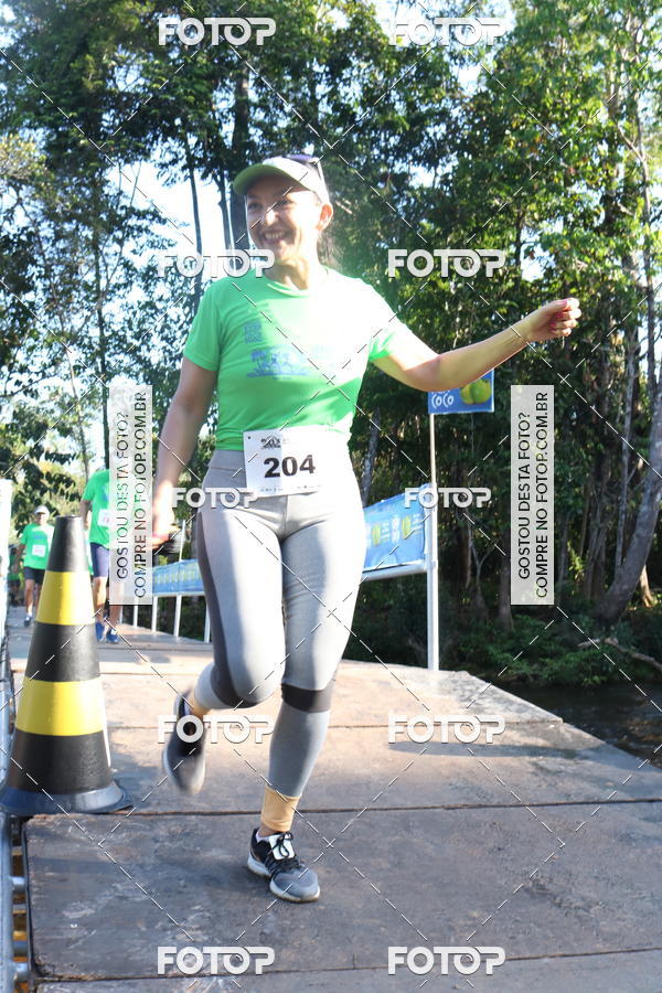 Buy your photos of the event10 MILLHAS ETAPA ACQUA PARK 2018 on Fotop