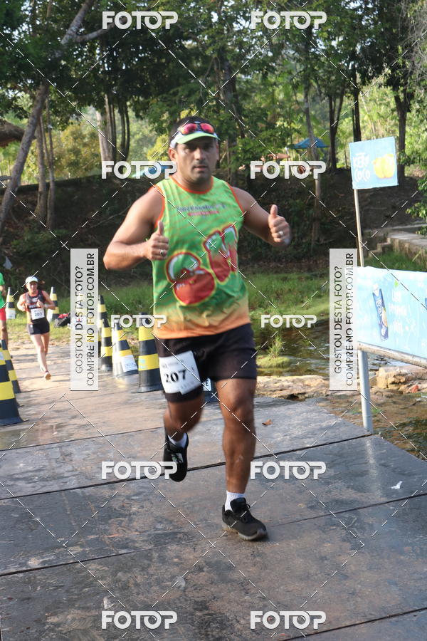 Buy your photos of the event10 MILLHAS ETAPA ACQUA PARK 2018 on Fotop