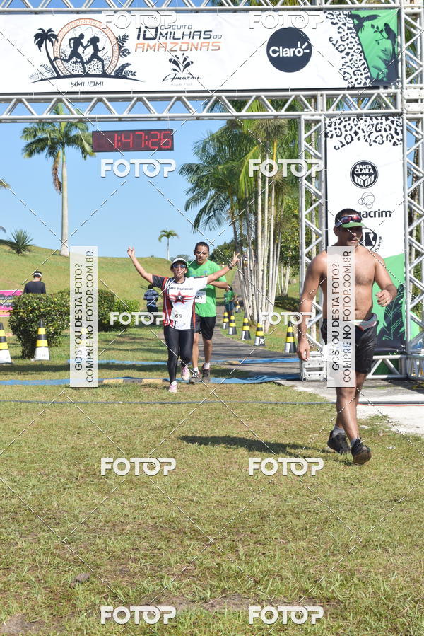 Buy your photos of the event10 MILLHAS ETAPA ACQUA PARK 2018 on Fotop