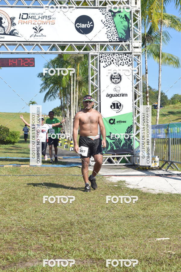 Buy your photos of the event10 MILLHAS ETAPA ACQUA PARK 2018 on Fotop