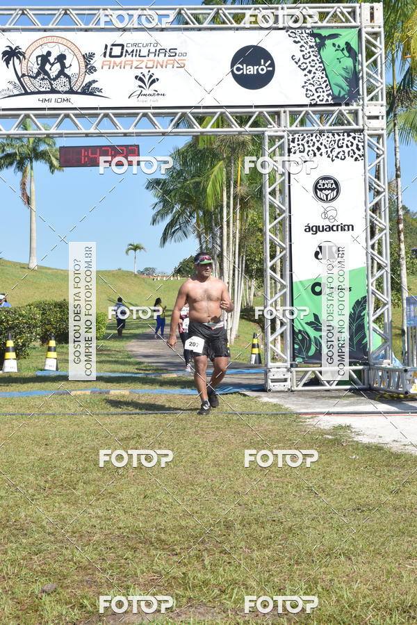 Buy your photos of the event10 MILLHAS ETAPA ACQUA PARK 2018 on Fotop