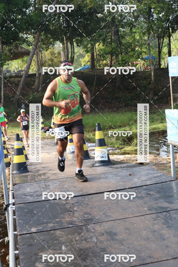 Buy your photos of the event10 MILLHAS ETAPA ACQUA PARK 2018 on Fotop