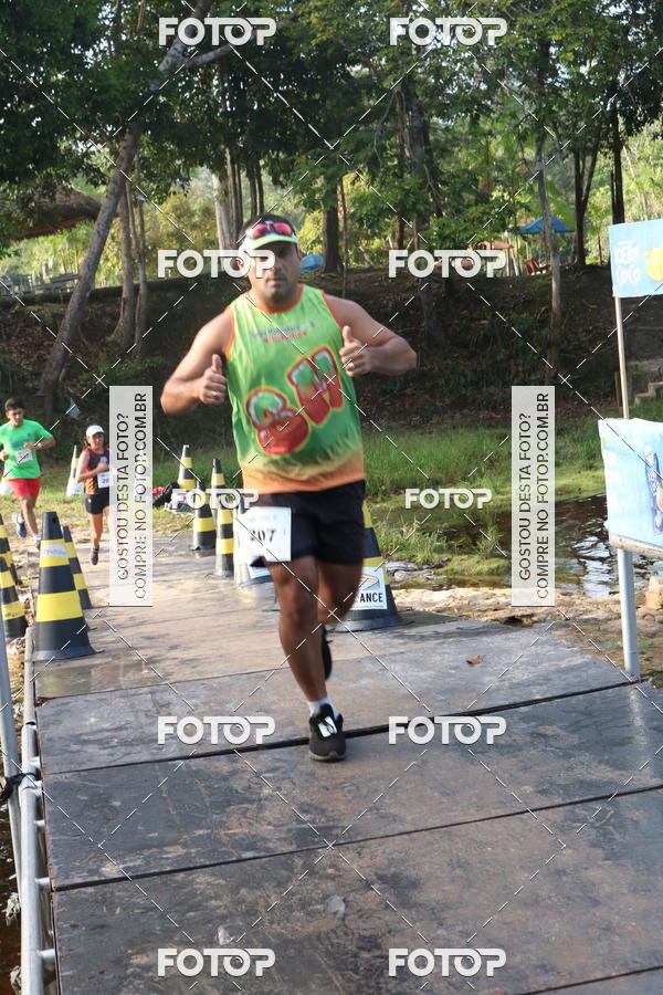 Buy your photos of the event10 MILLHAS ETAPA ACQUA PARK 2018 on Fotop