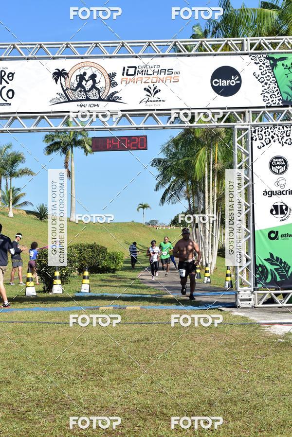 Buy your photos of the event10 MILLHAS ETAPA ACQUA PARK 2018 on Fotop