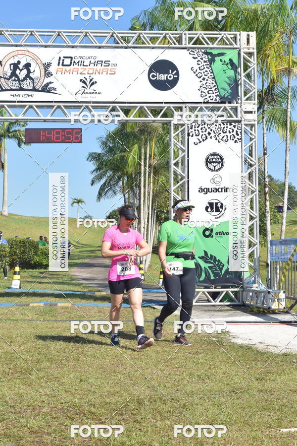 Buy your photos of the event10 MILLHAS ETAPA ACQUA PARK 2018 on Fotop