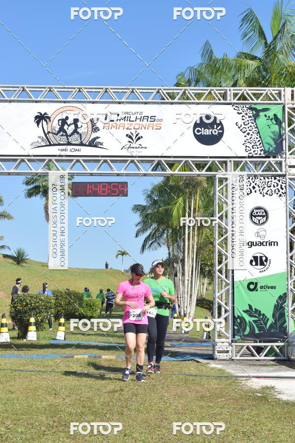 Buy your photos of the event10 MILLHAS ETAPA ACQUA PARK 2018 on Fotop