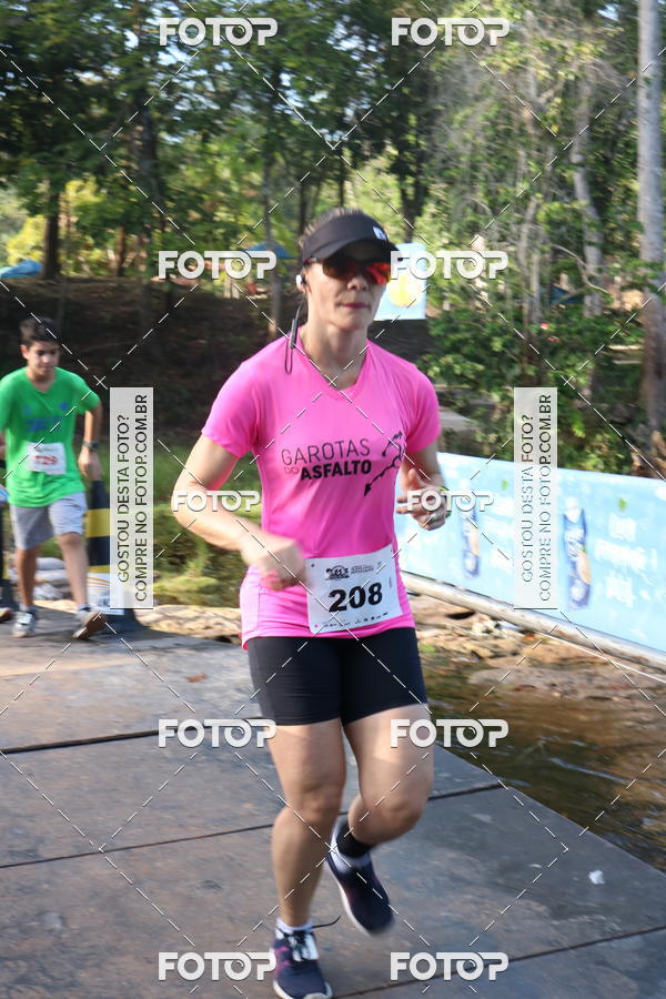 Buy your photos of the event10 MILLHAS ETAPA ACQUA PARK 2018 on Fotop