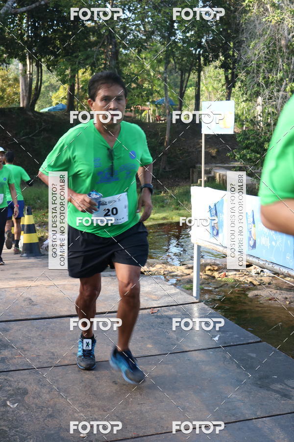 Buy your photos of the event10 MILLHAS ETAPA ACQUA PARK 2018 on Fotop